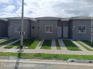 Imagem do imóvel CA82159