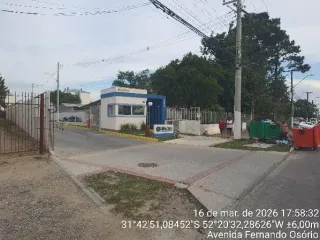 Imagem do imóvel AP35325