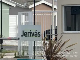 Imagem do imóvel CA96477