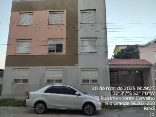 Imagem do imóvel AP10526