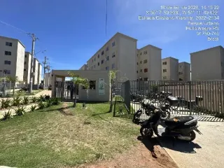 Imagem do imóvel AP80959