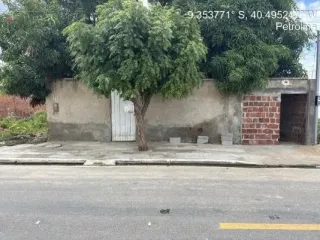 Imagem do imóvel TE68016
