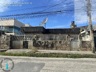 Imagem do imóvel CA16300