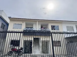 Imagem do imóvel AP68209