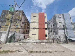 Imagem do imóvel AP80845