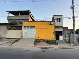 Imagem do imóvel CA81923