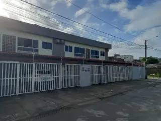 Imagem do imóvel AP63246