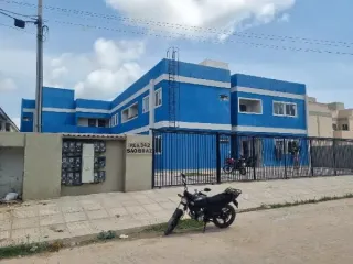 Imagem do imóvel AP43046