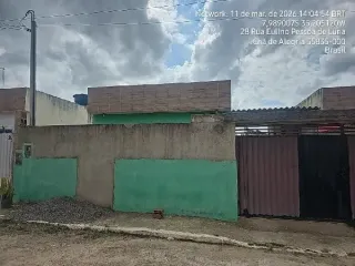 Imagem do imóvel CA83374