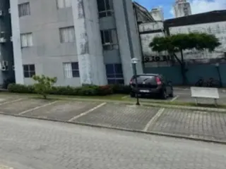 Imagem do imóvel AP63673