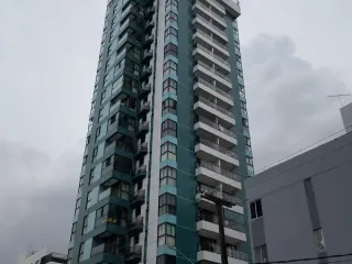 Imagem do imóvel AP69206