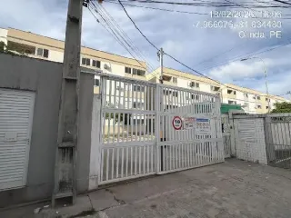 Imagem do imóvel AP13111