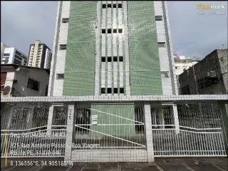 Imagem do imóvel AP14356
