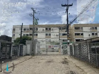 Imagem do imóvel AP50195
