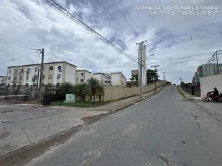 Imagem do imóvel AP62943