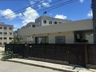 Imagem do imóvel AP43879