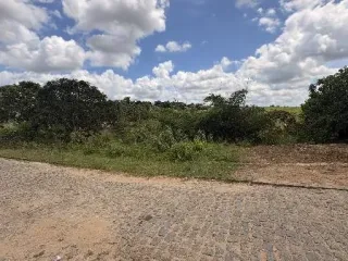 Imagem do imóvel TE29592