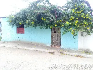 Imagem do imóvel CA53669