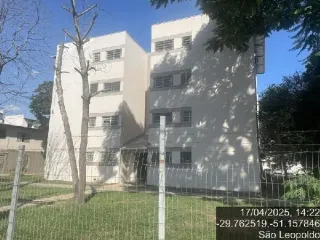 Imagem do imóvel AP39134