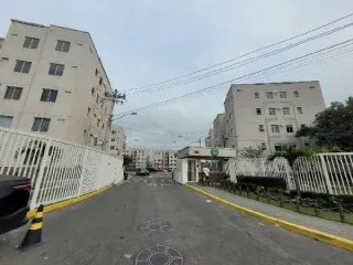 Imagem do imóvel AP81987