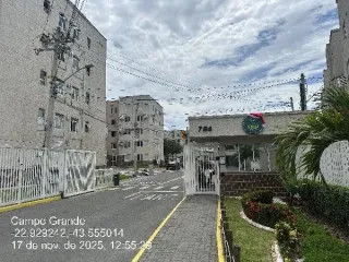 Imagem do imóvel AP22036