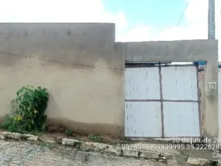 Imagem do imóvel CA38600