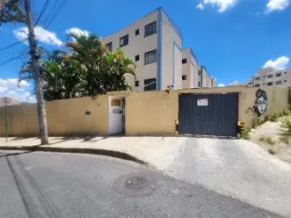 Imagem do imóvel AP36988