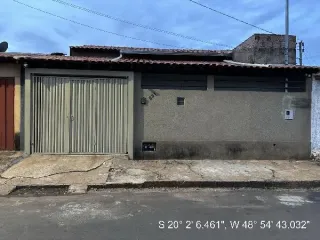 Imagem do imóvel CA52148