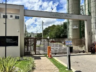 Imagem do imóvel AP92581