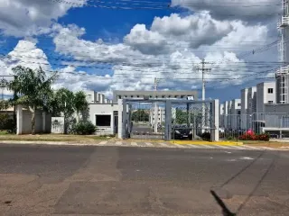Imagem do imóvel AP16706