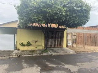 Imagem do imóvel CA24200