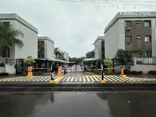 Imagem do imóvel AP65243