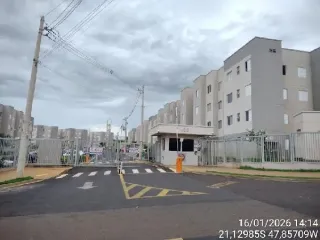 Imagem do imóvel AP95493