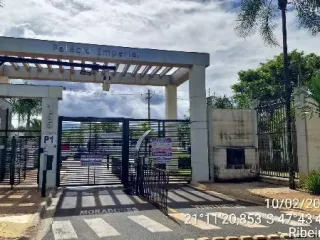 Imagem do imóvel AP74122
