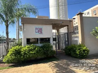 Imagem do imóvel AP86511