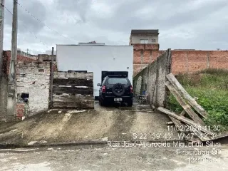 Imagem do imóvel CA56874