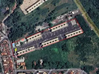 Imagem do imóvel AP95880