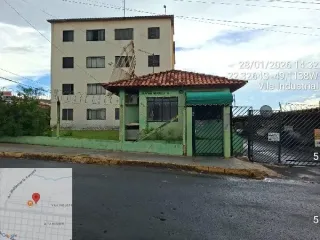 Imagem do imóvel AP73319