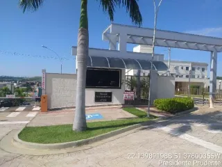 Imagem do imóvel AP97443