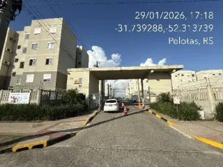 Imagem do imóvel AP10988
