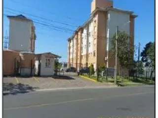 Imagem do imóvel AP92626
