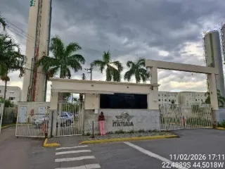 Imagem do imóvel AP09115