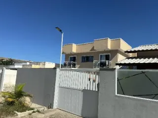Imagem do imóvel AP12940