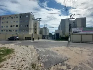 Imagem do imóvel AP74334