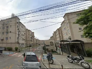 Imagem do imóvel AP09541
