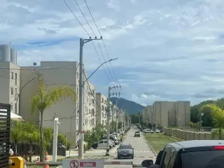 Imagem do imóvel AP38746