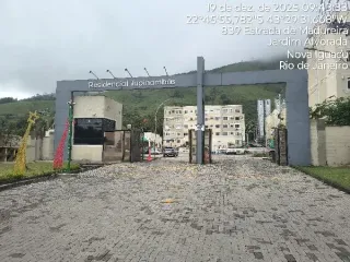 Imagem do imóvel AP72781