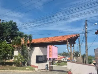 Imagem do imóvel AP46284