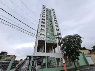 Imagem do imóvel AP96794