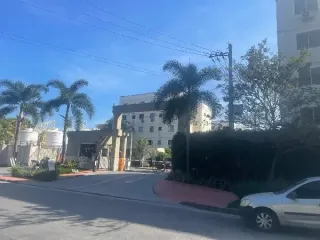 Imagem do imóvel AP88326